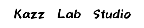 kazzLab Studio